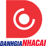 Profile picture of danhgianhacaibong99