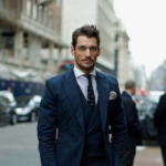 Profile picture of Dean Sellers