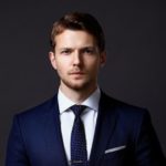 Profile picture of William Shatner