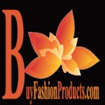 Profile picture of BuyFashionProducts.Com - Artificial Jewellery Store