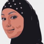 Profile picture of Sadaf Najjar