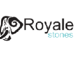 Profile picture of Royale