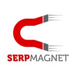 Profile picture of Serp Magnet
