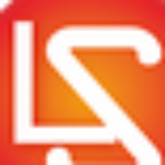 Profile picture of Lisungroup