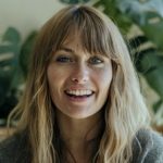 Profile picture of Jesse McDaniel