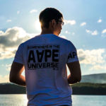 Profile picture of Phi Nguyen