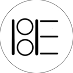 Profile picture of BlinkEnzo