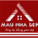 Profile picture of nghia dang