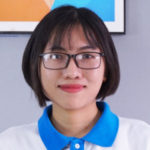 Profile picture of DS KIM CÚC