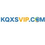 Profile picture of kqxsvipcom