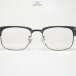 Profile picture of kinhmateyeplus