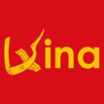 Profile picture of Vina