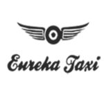 Profile picture of Eureka Taxi