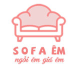 Profile picture of SofaEm