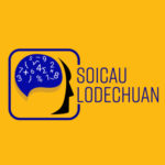 Profile picture of Soicaulodechuancom