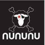 Profile picture of Nununu world