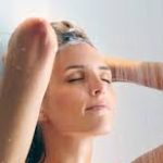 Profile picture of Trinity