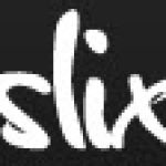 Profile picture of Slixa