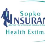 Profile picture of halfprice