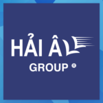 Profile picture of Hai Au