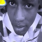 Profile picture of adebayo Roosevelt