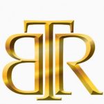 Profile picture of TBR Property Management