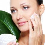 Profile picture of Natural Woman