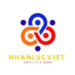 Profile picture of Nhân Lực Việt
