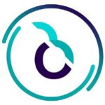 Profile picture of infoxen