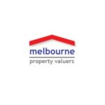 Profile picture of Melbourne Property Valuers