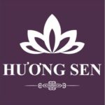 Profile picture of Nha Hang Huong Sen