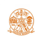 Profile picture of Gaudiya Mission
