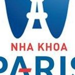 Profile picture of Nha Khoa Paris