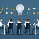 Profile picture of VTS Mississauga