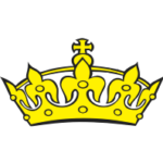 Profile picture of Kingpor Talcom