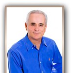 Profile picture of Corey Cabral