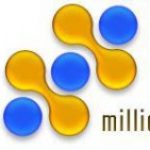 Profile picture of Peerplays