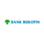 Profile picture of Bank Bukopin