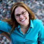 Profile picture of Marna Thall