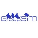 Profile picture of GroupSim