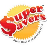 Profile picture of Online Shopping