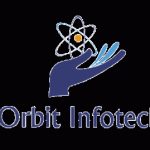 Profile picture of orbitinfotech