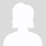 Profile picture of Kesha Lowery