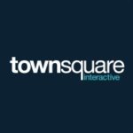 Profile picture of Townsquare Interactive