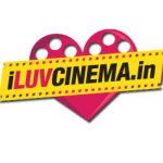 Profile picture of iluvcinema.in