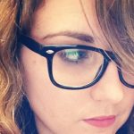 Profile picture of Troy Peeples