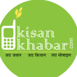 Profile picture of kisankhabar