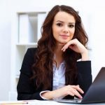 Profile picture of Stefany Mails