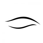 Profile picture of Blepharoplasty Toronto