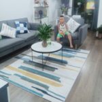 Profile picture of Thảm Chùi Chân Cao Cấp